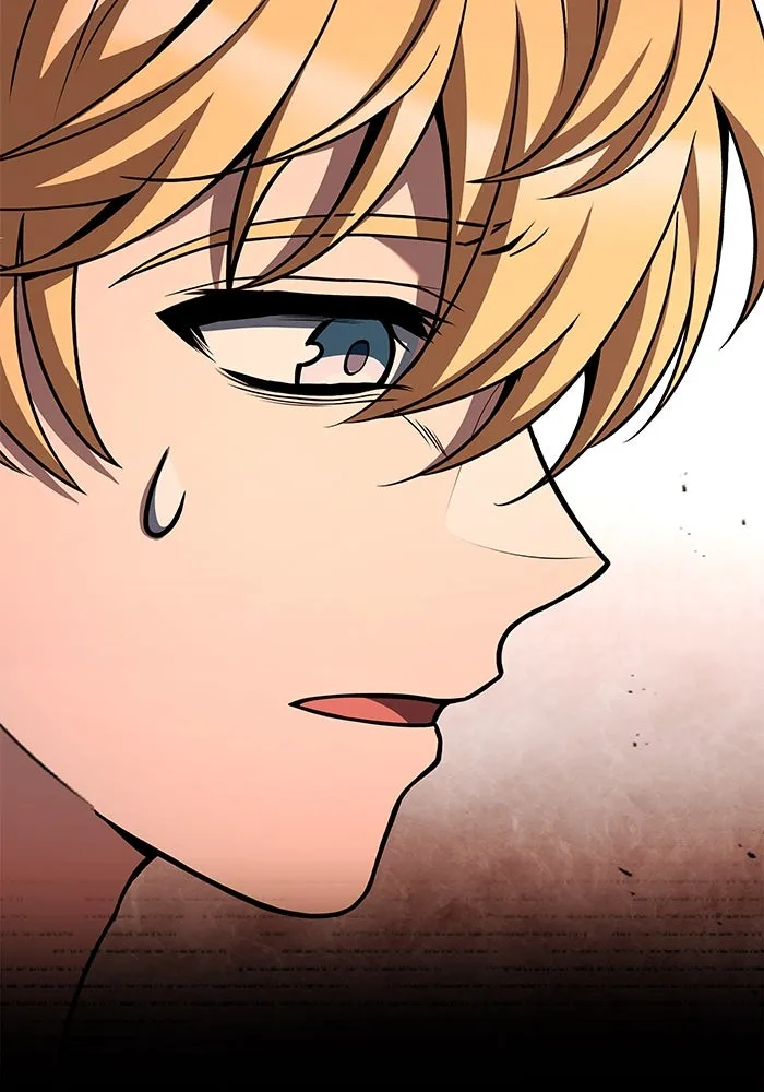 ครัวจอมเวท ตอนที่ 57 รูปที่ 14