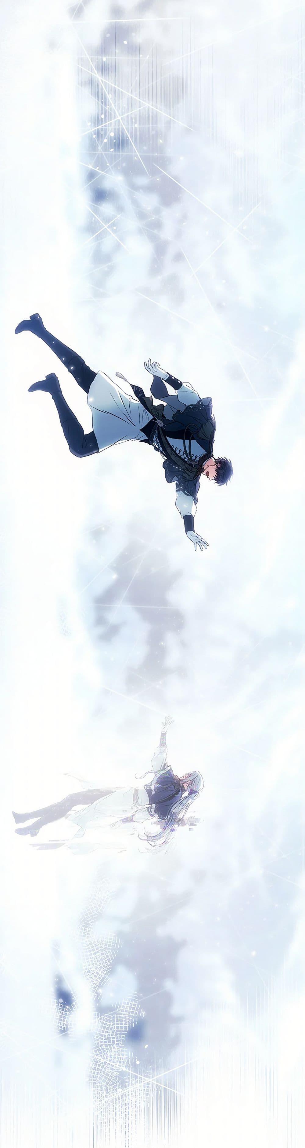 Manga-lc-com อ่านมังงะ อ่านการ์ตูน ออนไลน์ ฟรี I Became the Wife of the Male Lead ตอนที่ 1 2 3 4 5 6 7 8 9 10 11 12 13 14 ฟรี ไม่มีโฆษณา Manga-lc - อ่าน มังงะ อ่าน การ์ตูน ออนไลน์ อ่านมังงะ ฟรี