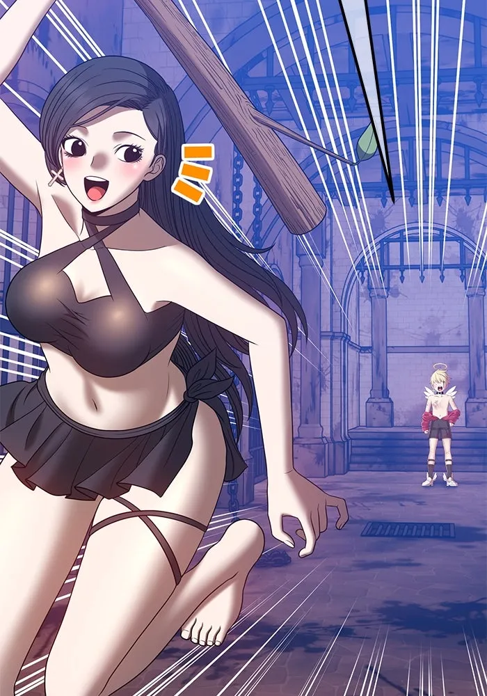 +99 ท่อนไม้พร้อมบวก ตอนที่ 52 รูปที่ 86