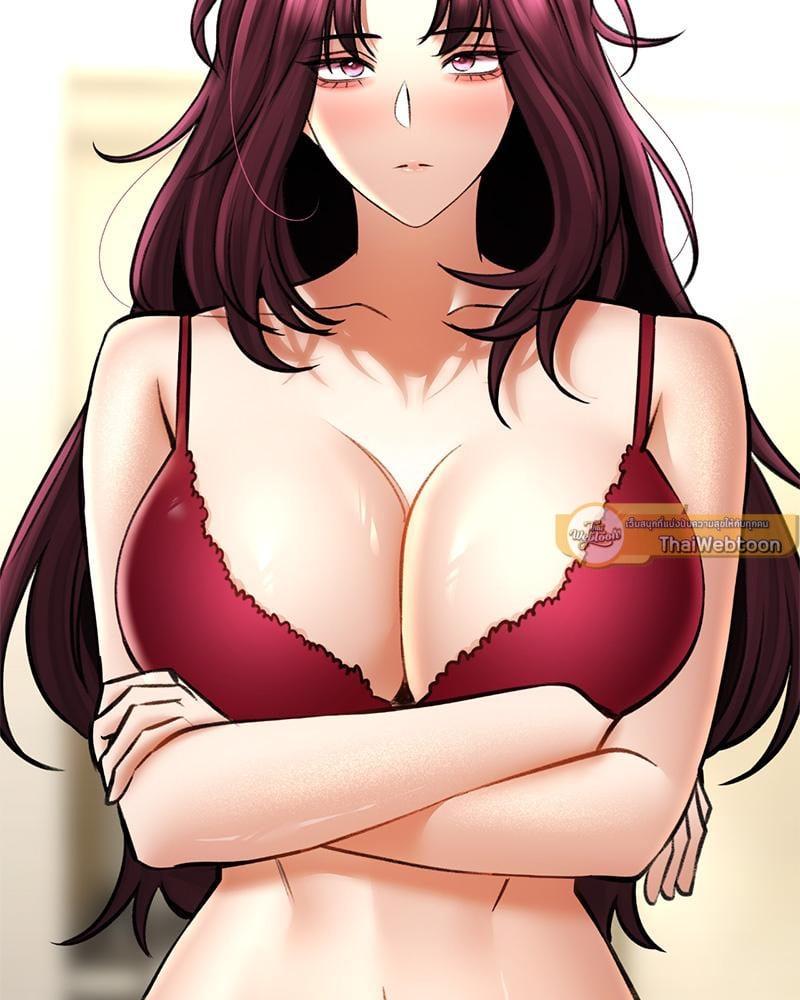 Doujin-Lc- อ่าน โดจิน มังฮวา เกาหลี ญี่ปุ่น จีน แปลไทย Herbal Love Story ตอนที่ 1 2 3 4 5 6 7 8 9 10 11 12 13 14 ฟรี ไม่มีโฆษณา อ่าน โดจิน Manhwa เกาหลี ญี่ปุ่น จีน เรามีครบ คัดมาให้เน้นๆ โดจิน 18+ รับประกันความฟินโดย  Doujin Lc
