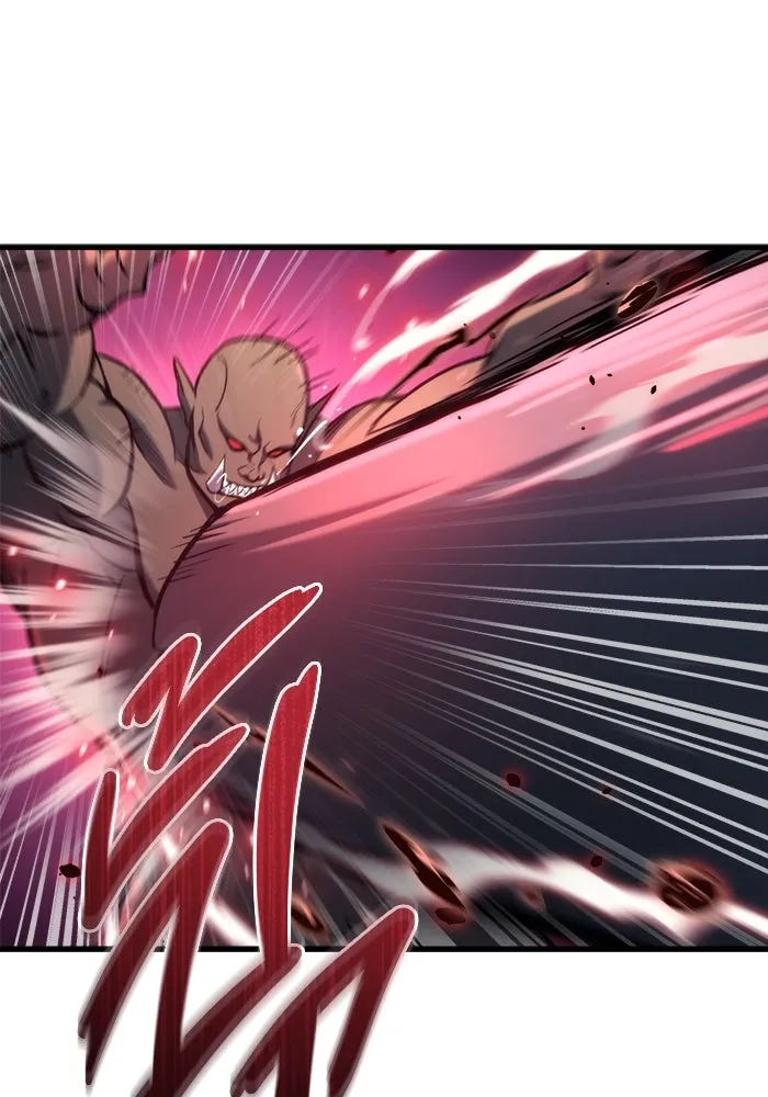 โกดังลับหลังโลกแตก ตอนที่ 16 รูปที่ 25