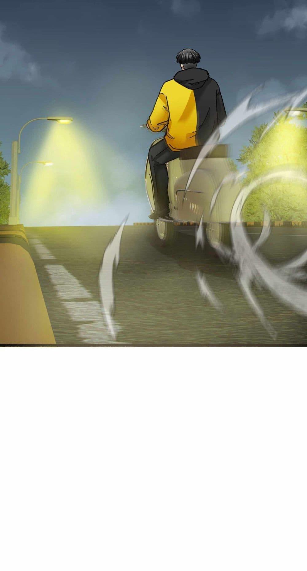 Manga-lc-com อ่านมังงะ อ่านการ์ตูน ออนไลน์ ฟรี Death Speed ตอนที่ 1 2 3 4 5 6 7 8 9 10 11 12 13 14 ฟรี ไม่มีโฆษณา Manga-lc - อ่าน มังงะ อ่าน การ์ตูน ออนไลน์ อ่านมังงะ ฟรี