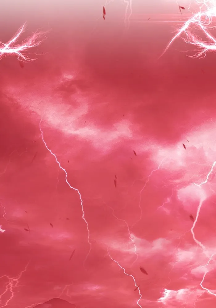 +99 ท่อนไม้พร้อมบวก ตอนที่ 80 รูปที่ 455