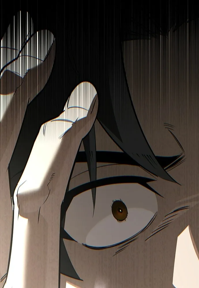ชีวิตฮีลใจนายฮันเตอร์คลาส S ตอนที่ 49 รูปที่ 166
