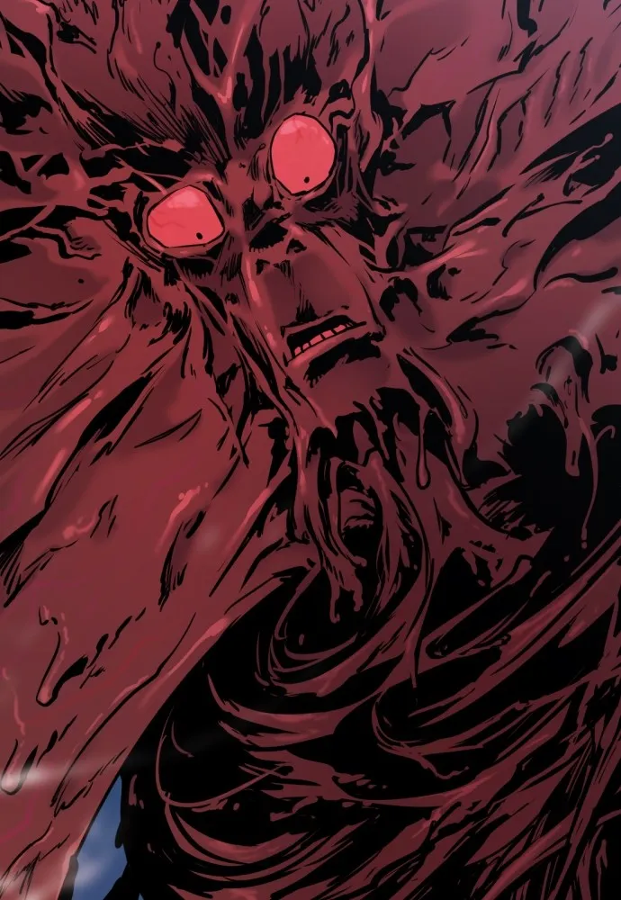 ยอดสถาปนิกผู้พิทักษ์อาณาจักร ตอนที่ 134 รูปที่ 110