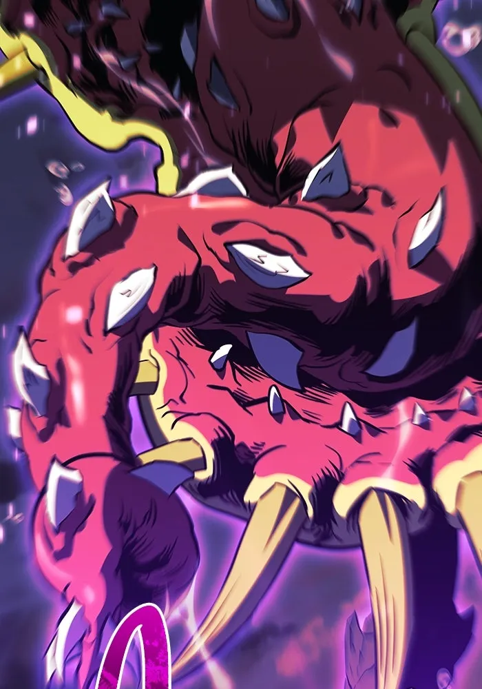 สัปดาห์นี้งดอัปตอนใหม่ ตอนที่ 74 รูปที่ 2