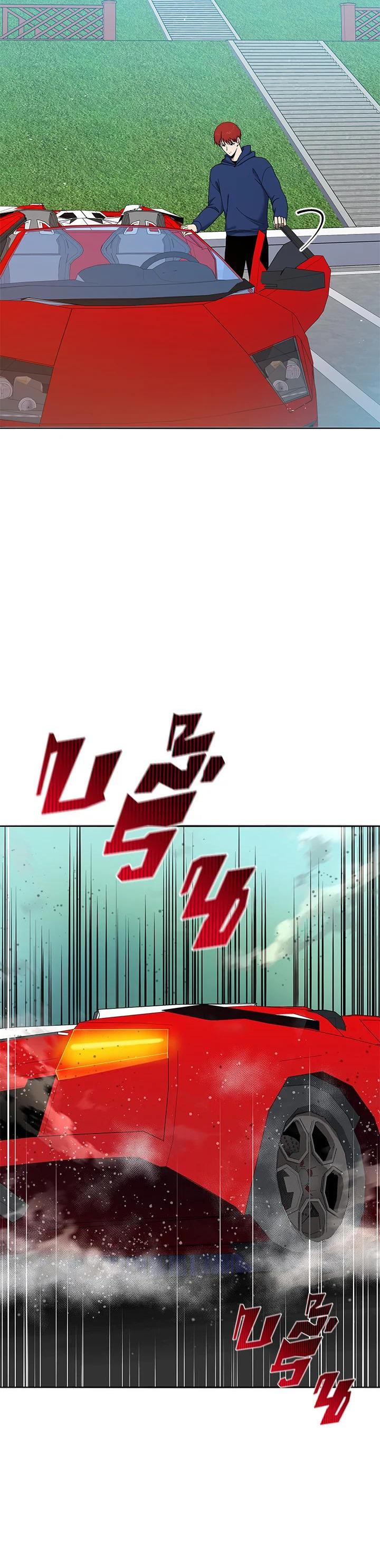 Manga-lc-com อ่านมังงะ อ่านการ์ตูน ออนไลน์ ฟรี The Descent of the Demonic Master ตอนที่ 1 2 3 4 5 6 7 8 9 10 11 12 13 14 ฟรี ไม่มีโฆษณา Manga-lc - อ่าน มังงะ อ่าน การ์ตูน ออนไลน์ อ่านมังงะ ฟรี