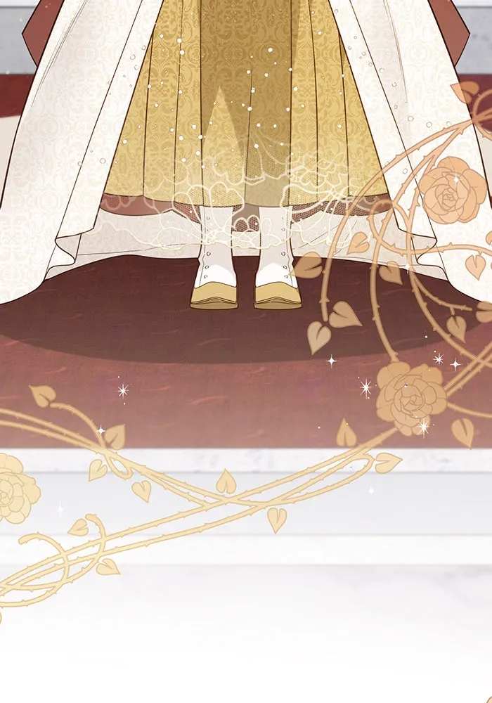 หนูน้อยทรราช ตอนที่ 75 รูปที่ 85