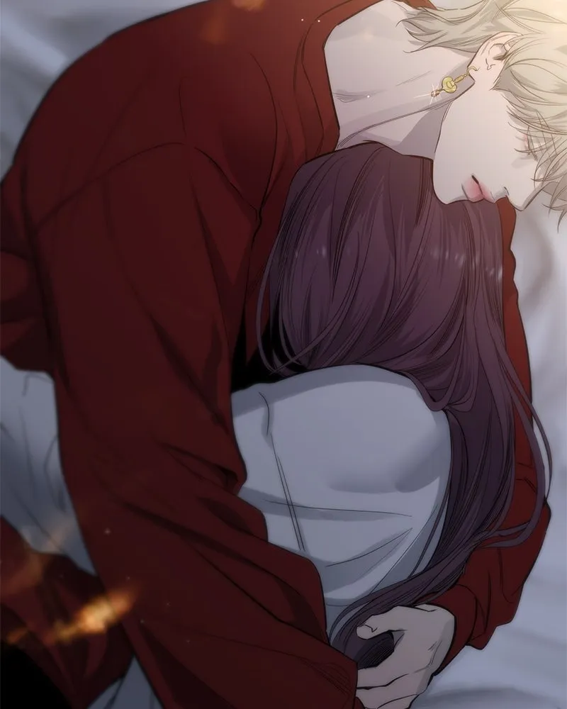 ตำนานเทพธิดาตกสวรรค์ ตอนที่ 60 รูปที่ 40