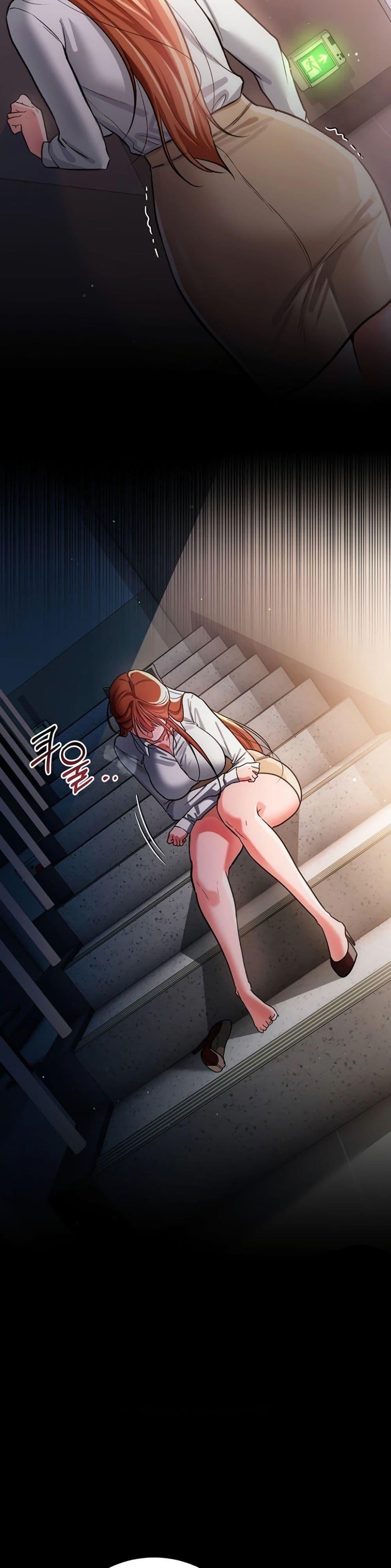 Doujin-Lc- อ่าน โดจิน มังฮวา เกาหลี ญี่ปุ่น จีน แปลไทย Risky Deals ตอนที่ 1 2 3 4 5 6 7 8 9 10 11 12 13 14 ฟรี ไม่มีโฆษณา อ่าน โดจิน Manhwa เกาหลี ญี่ปุ่น จีน เรามีครบ คัดมาให้เน้นๆ โดจิน 18+ รับประกันความฟินโดย  Doujin Lc