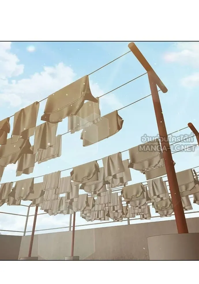 เยาวชนคนคุก ตอนที่ 54 รูปที่ 177