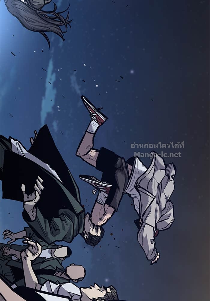 Doujin-Lc- อ่าน โดจิน มังฮวา เกาหลี ญี่ปุ่น จีน แปลไทย HECTOPASCAL ตอนที่ 1 2 3 4 5 6 7 8 9 10 11 12 13 14 ฟรี ไม่มีโฆษณา อ่าน โดจิน Manhwa เกาหลี ญี่ปุ่น จีน เรามีครบ คัดมาให้เน้นๆ โดจิน 18+ รับประกันความฟินโดย Doujin Lc