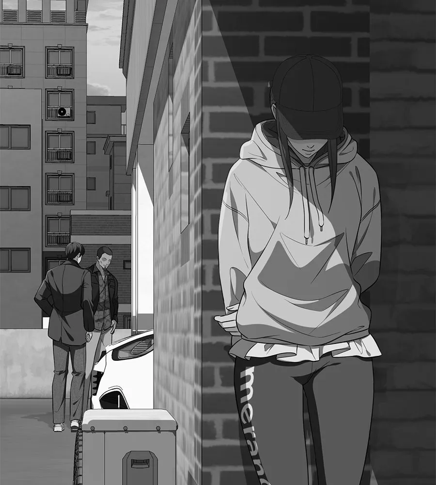 คอลเซ็นเตอร์เปลี่ยนชีวิต ตอนที่ 29 ของขวัญ รูปที่ 38