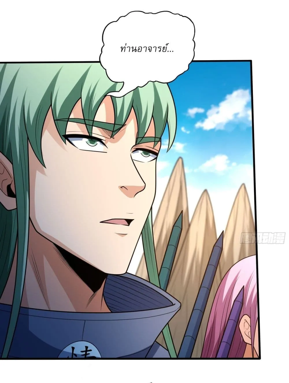 Manga-lc-com อ่านมังงะ อ่านการ์ตูน ออนไลน์ ฟรี God of Martial Arts ตอนที่ 1 2 3 4 5 6 7 8 9 10 11 12 13 14 ฟรี ไม่มีโฆษณา Manga-lc - อ่าน มังงะ อ่าน การ์ตูน ออนไลน์ อ่านมังงะ ฟรี