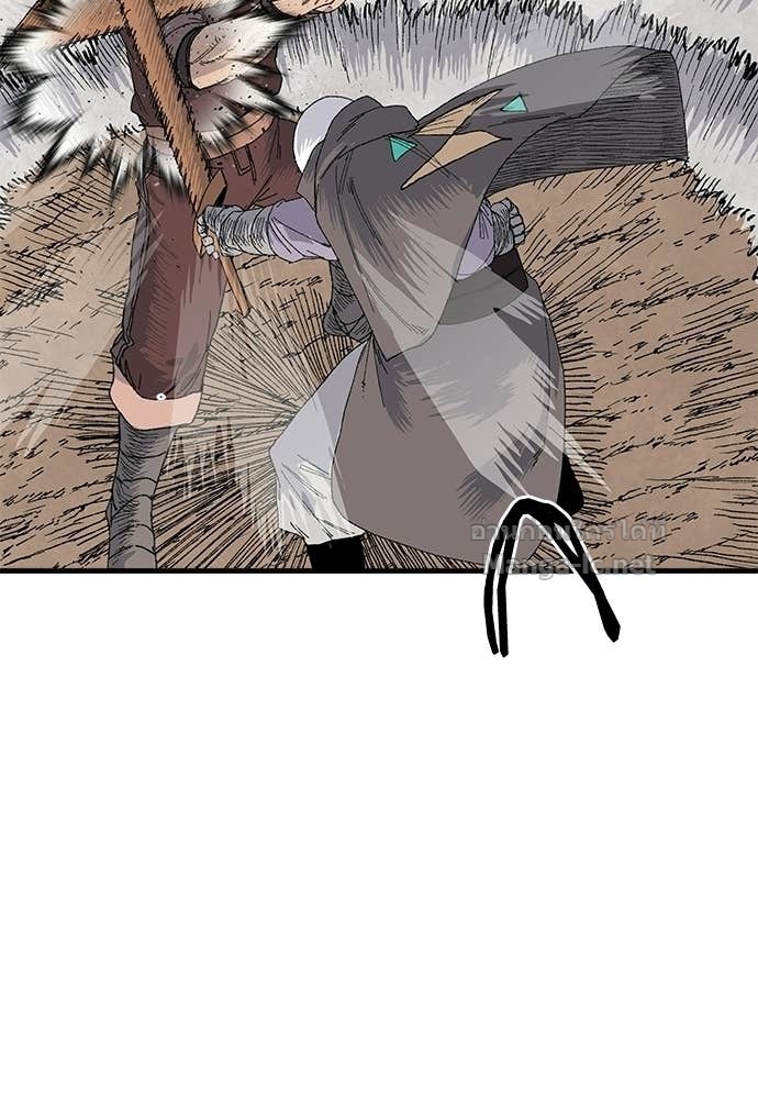 Doujin-Lc- อ่าน โดจิน มังฮวา เกาหลี ญี่ปุ่น จีน แปลไทย สารสุดท้ายจากโครงกระดูก ตอนที่ 1 2 3 4 5 6 7 8 9 10 11 12 13 14 ฟรี ไม่มีโฆษณา อ่าน โดจิน Manhwa เกาหลี ญี่ปุ่น จีน เรามีครบ คัดมาให้เน้นๆ โดจิน 18+ รับประกันความฟินโดย Doujin Lc