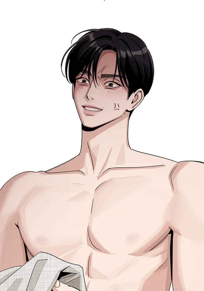 ความรักของอิซอบ ตอนที่ 67 รูปที่ 25