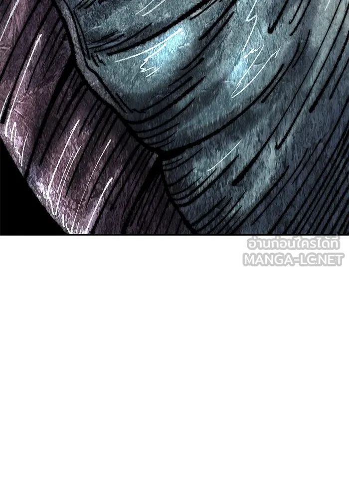 ยอดคนเลเวลทะลุ ตอนที่ 47 โลกที่ลุกเป็นไฟ (2) รูปที่ 156