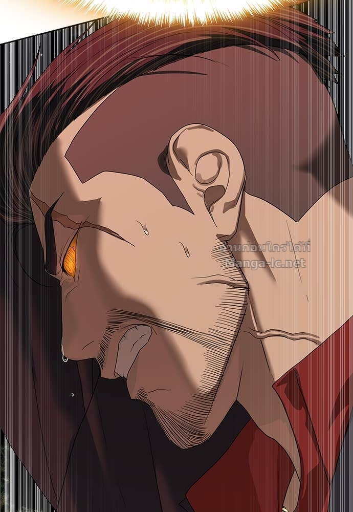 Doujin-Lc- อ่าน โดจิน มังฮวา เกาหลี ญี่ปุ่น จีน แปลไทย ข้าราชการพิเศษ ตอนที่ 1 2 3 4 5 6 7 8 9 10 11 12 13 14 ฟรี ไม่มีโฆษณา อ่าน โดจิน Manhwa เกาหลี ญี่ปุ่น จีน เรามีครบ คัดมาให้เน้นๆ โดจิน 18+ รับประกันความฟินโดย Doujin Lc