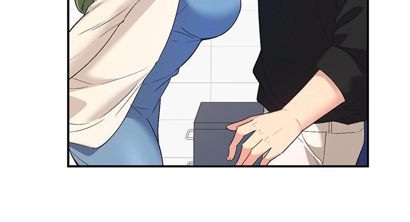 Doujin-Lc- อ่าน โดจิน มังฮวา เกาหลี ญี่ปุ่น จีน แปลไทย แอปทะลวงรัก ตอนที่ 1 2 3 4 5 6 7 8 9 10 11 12 13 14 ฟรี ไม่มีโฆษณา อ่าน โดจิน Manhwa เกาหลี ญี่ปุ่น จีน เรามีครบ คัดมาให้เน้นๆ โดจิน 18+ รับประกันความฟินโดย  Doujin Lc