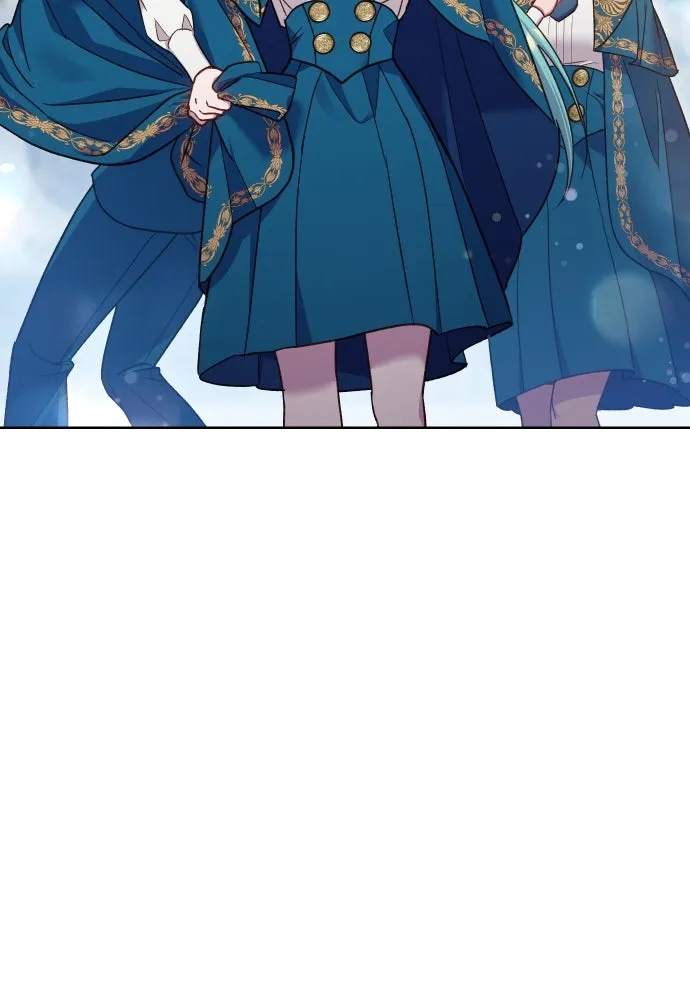 นักเล่นแร่แปรธาตุสายเปย์ ตอนที่ 20 รูปที่ 47