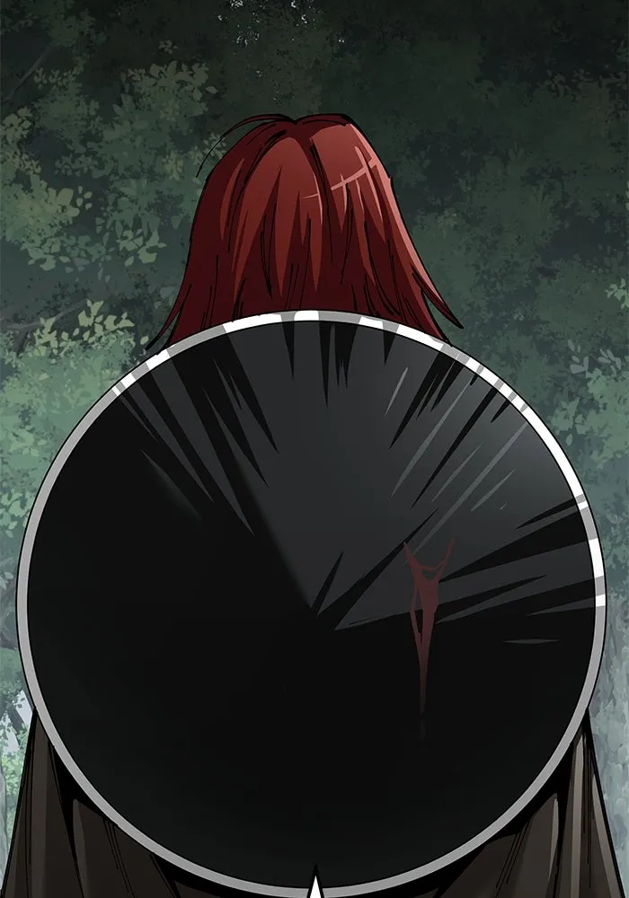 คุณปู่จอมยุทธกับหลานสาวสุดแกร่ง ตอนที่ 79 รูปที่ 124