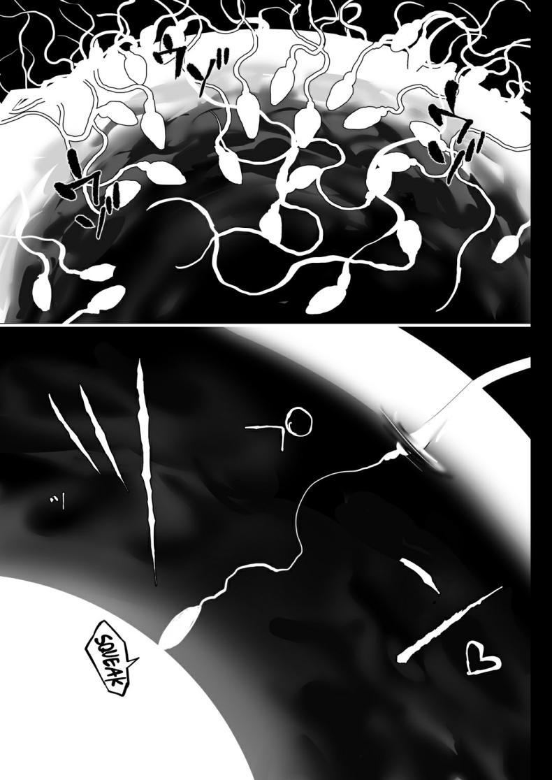 Doujin-Lc- อ่าน โดจิน มังฮวา เกาหลี ญี่ปุ่น จีน แปลไทย เเตกให้ฉันสิ [Ikumura (Iku)] Watashi ni Dashinasai Cum for Me ตอนที่ 1 2 3 4 5 6 7 8 9 10 11 12 13 14 ฟรี ไม่มีโฆษณา อ่าน โดจิน Manhwa เกาหลี ญี่ปุ่น จีน เรามีครบ คัดมาให้เน้นๆ โดจิน 18+ รับประกันความฟินโดย  Doujin Lc