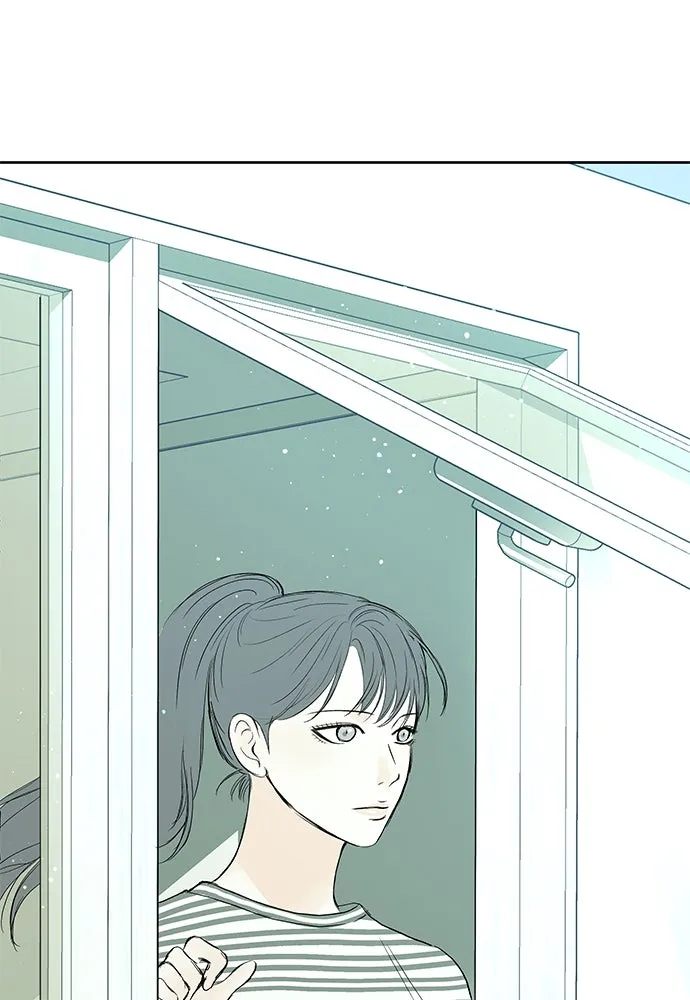 ถ่านไฟเราไม่เก่าเลย ตอนที่ 51 (ตอนจบ) รูปที่ 14