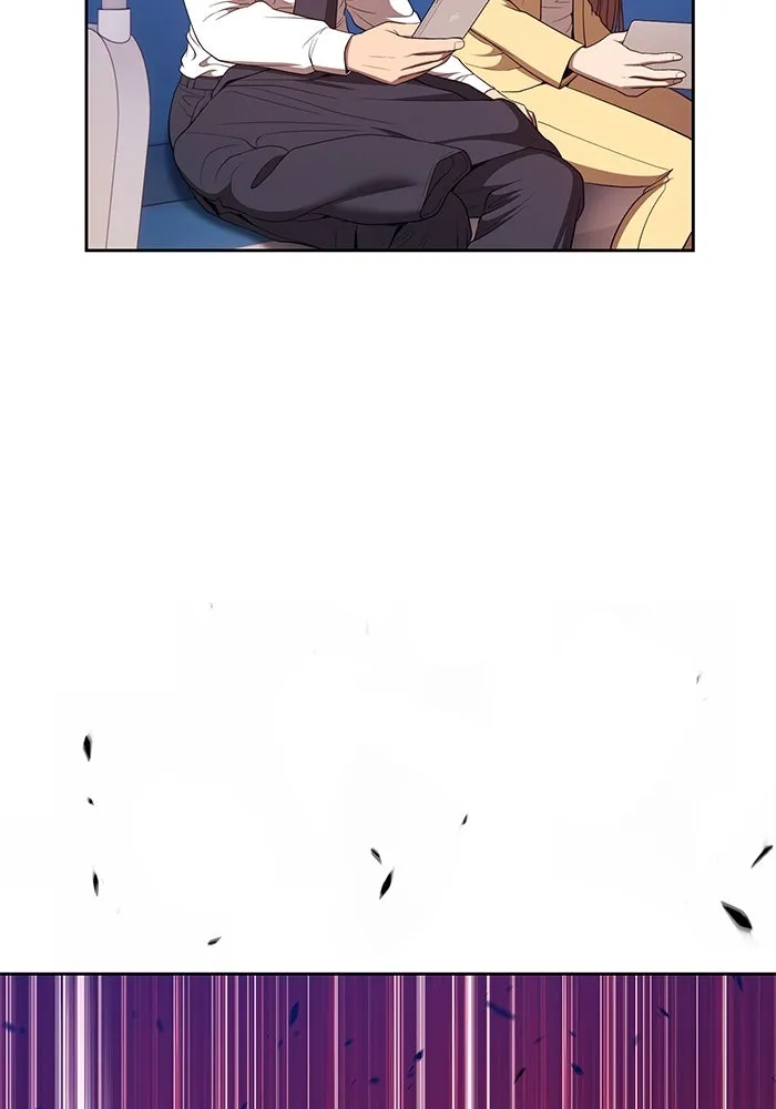 +99 ท่อนไม้พร้อมบวก ตอนที่ 77 รูปที่ 8