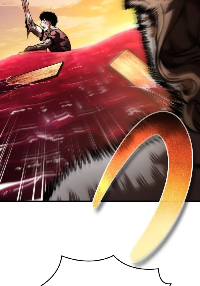 การแข่งขันของผู้เกิดใหม่ ตอนที่ 45 รูปที่ 178