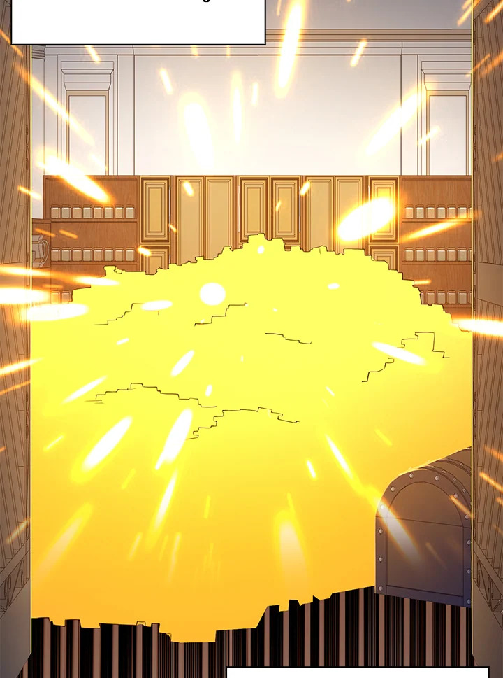 Manga-lc-com อ่านมังงะ อ่านการ์ตูน ออนไลน์ ฟรี The Lord of Coins ตอนที่ 1 2 3 4 5 6 7 8 9 10 11 12 13 14 ฟรี ไม่มีโฆษณา Manga-lc - อ่าน มังงะ อ่าน การ์ตูน ออนไลน์ อ่านมังงะ ฟรี