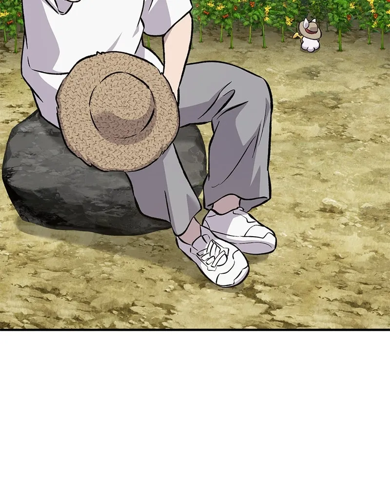 ปลูกผักพิชิตหอคอย ตอนที่ 75 รูปที่ 110