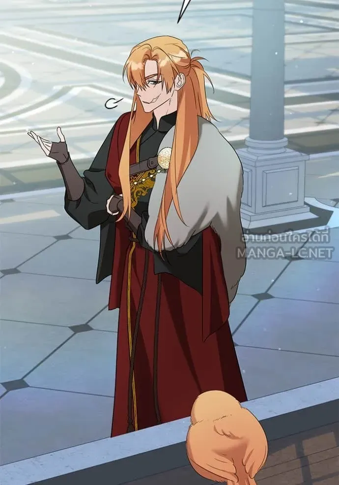 ชีวิตใหม่ในตระกูล ตอนที่ 90 รูปที่ 98