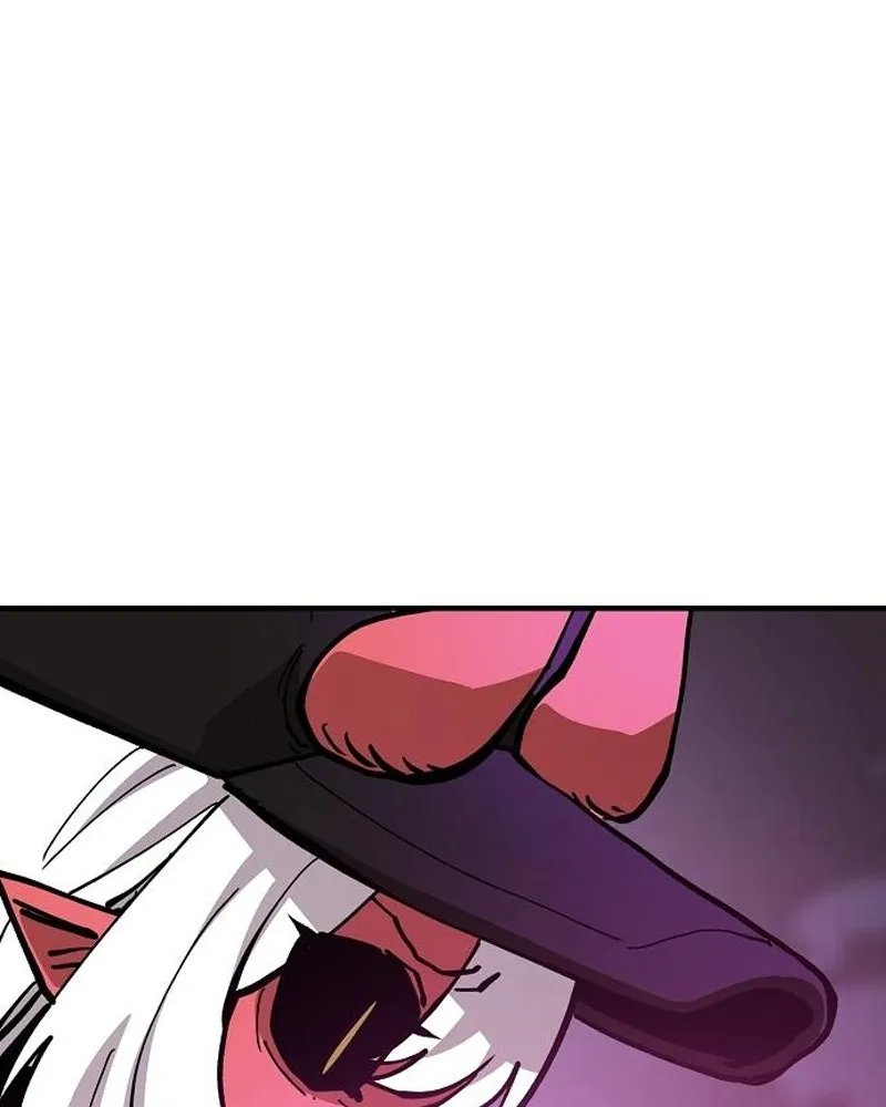 Player ตอนที่ 183 รูปที่ 97