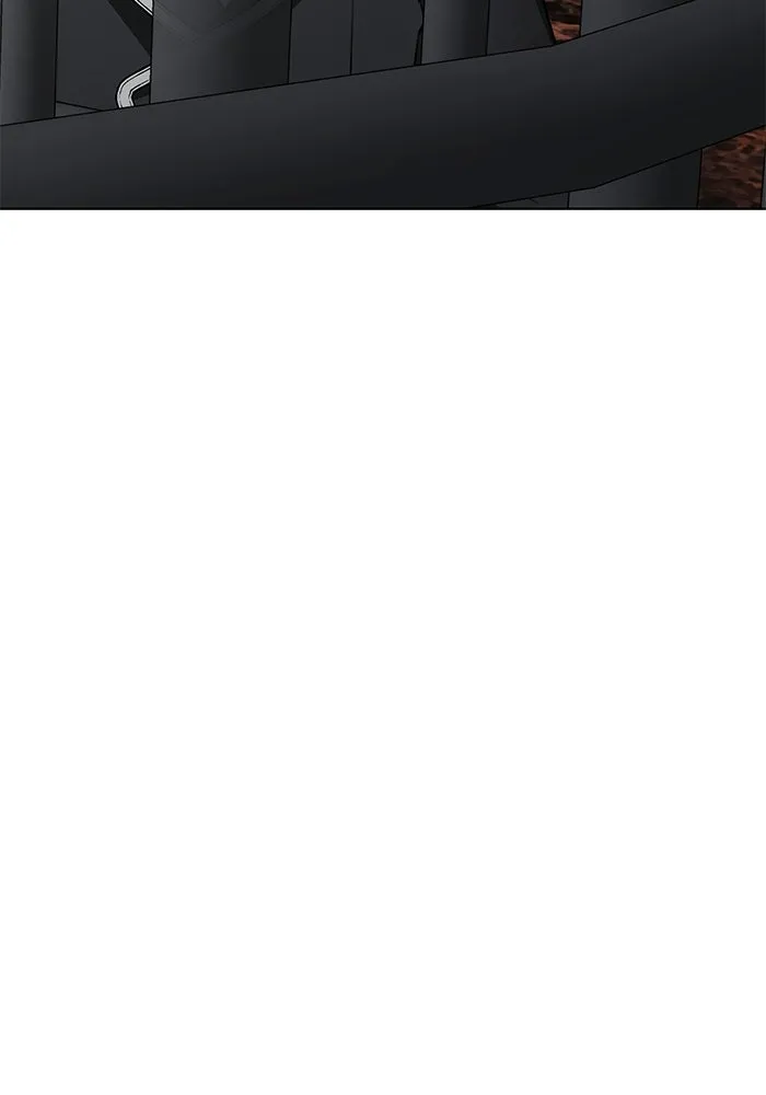 เหตุผลที่ฉันนอกใจ ตอนที่ 74 รูปที่ 98