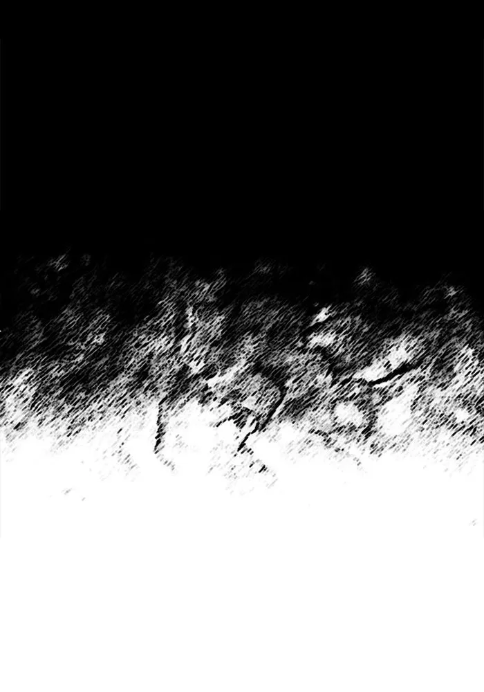 แผนหย่าสามีทรราช ตอนที่ 91 รูปที่ 8