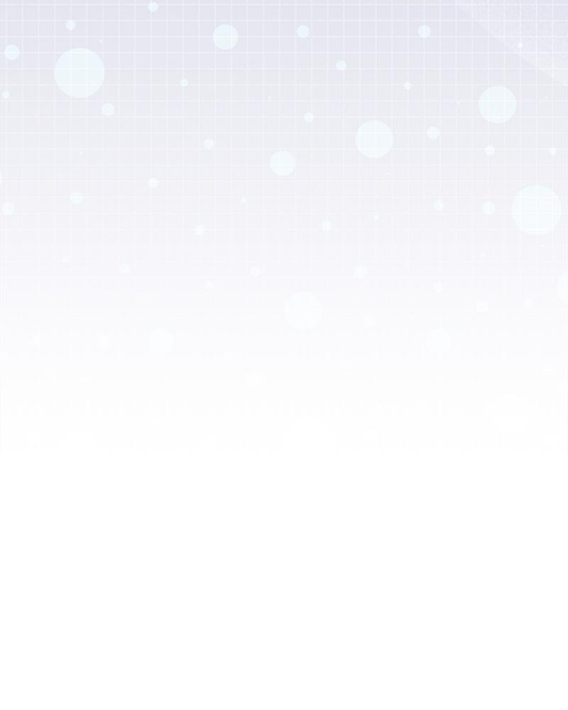 Doujin-Lc- อ่าน โดจิน มังฮวา เกาหลี ญี่ปุ่น จีน แปลไทย Playing a game with my Busty Manager ตอนที่ 1 2 3 4 5 6 7 8 9 10 11 12 13 14 ฟรี ไม่มีโฆษณา อ่าน โดจิน Manhwa เกาหลี ญี่ปุ่น จีน เรามีครบ คัดมาให้เน้นๆ โดจิน 18+ รับประกันความฟินโดย  Doujin Lc