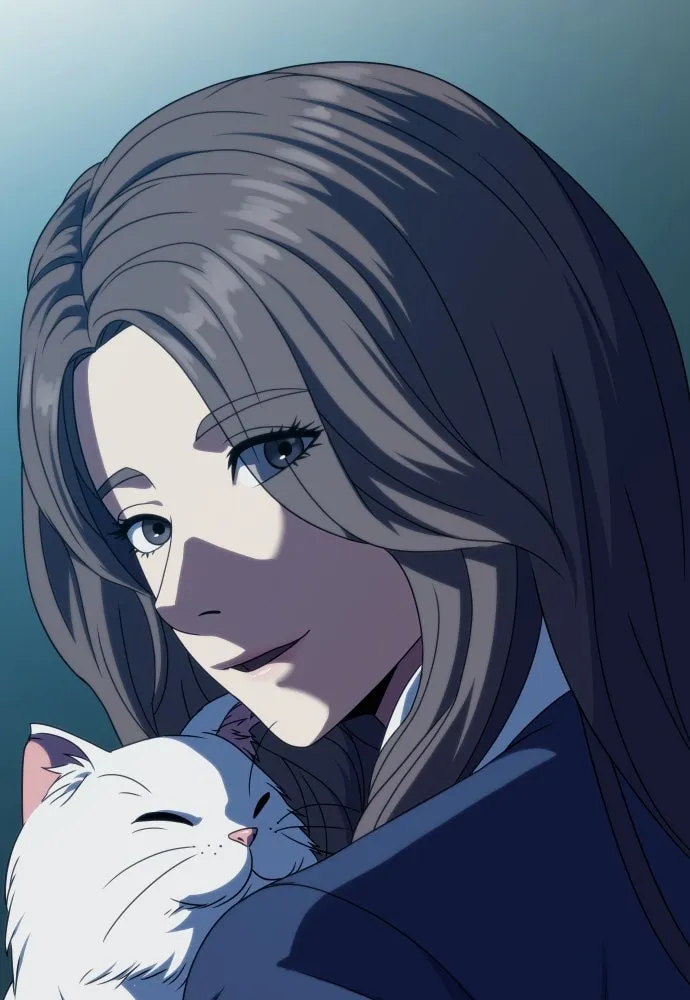 นักรบแช่แข็ง ตอนที่ 31 รูปที่ 76