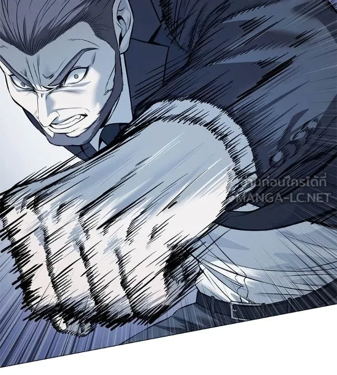 มัจจุราชชุดแดง ตอนที่ 22 รูปที่ 172