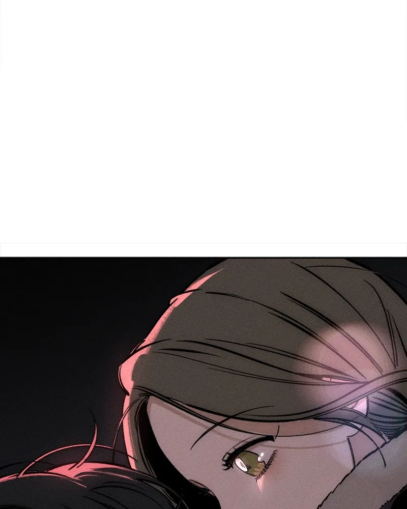 บุปผารุ่มราคะ ตอนที่ 26 รูปที่ 68