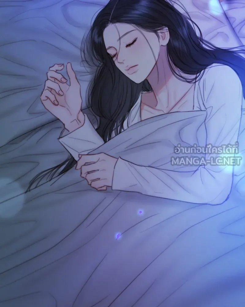 เซเรน่า ตอนที่ 126 รูปที่ 99