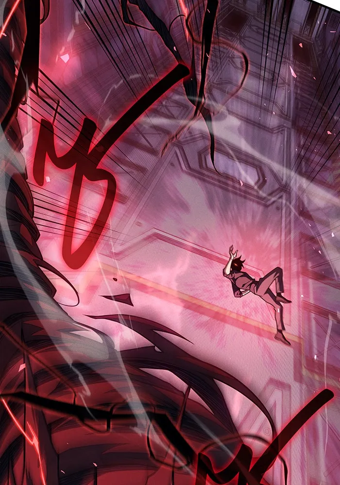 เกิดใหม่พร้อมพลังแห่งราชัน ตอนที่ 75 รูปที่ 110