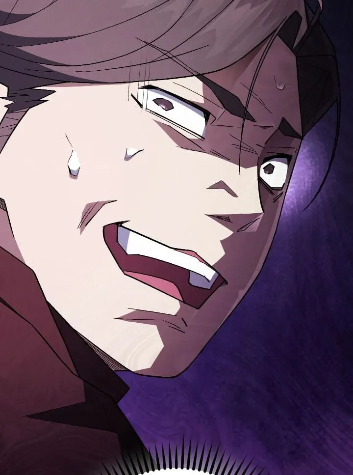 The Hero Returns ตอนที่ ตอนที่ 109 รูปที่ 38