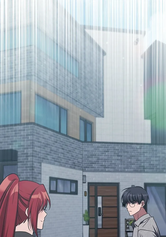 ฮีลเลอร์ตัวพ่อขอฟาดเรียบ ตอนที่ 41 รูปที่ 58