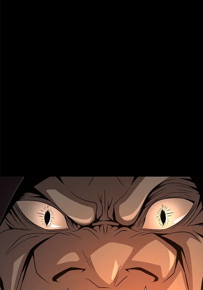 เพลเยอร์นักกินเหล็ก ตอนที่ 3 รูปที่ 104