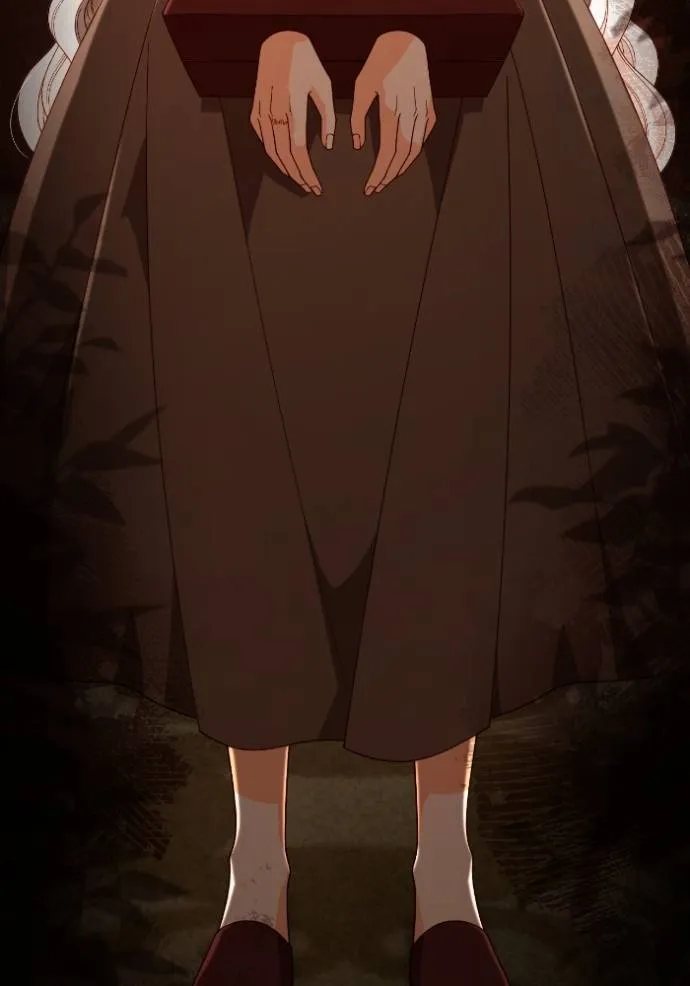 การแต่งงานครั้งใหม่ข ตอนที่ 190 รูปที่ 5