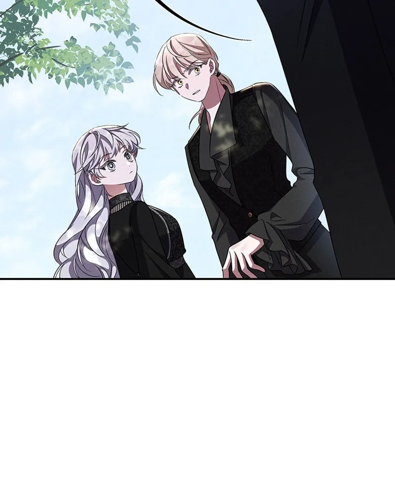 โอ้ ศัตรูที่รัก ตอนที่ 60 รูปที่ 25