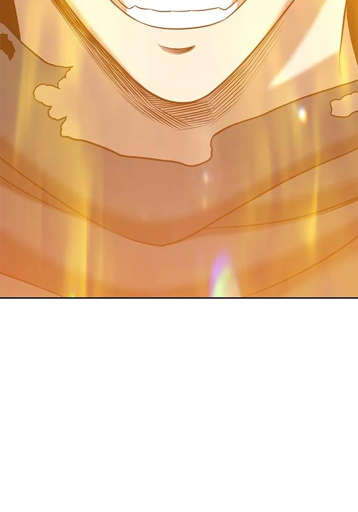 +99 ท่อนไม้พร้อมบวก ตอนที่ 10 รูปที่ 190