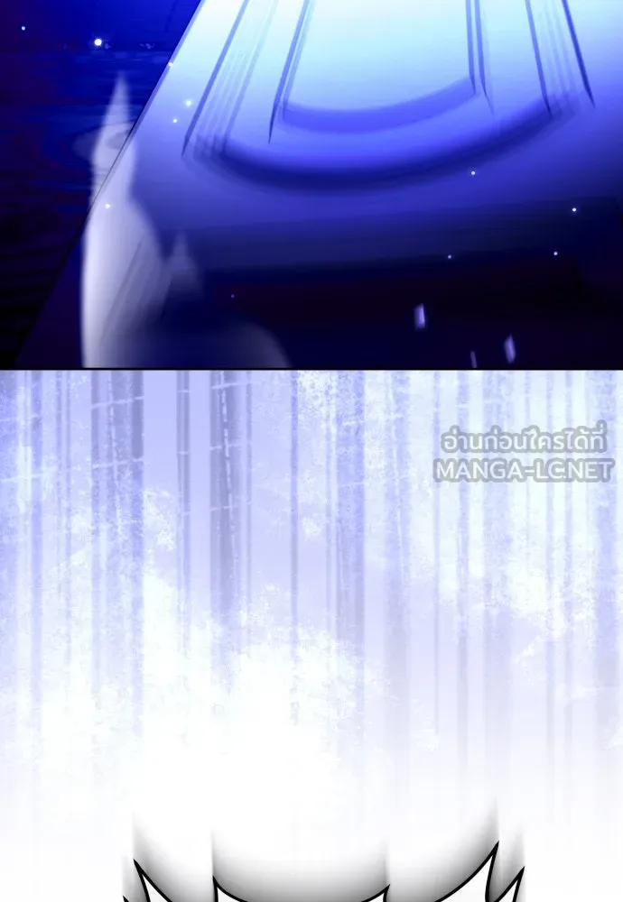 ชิงชีวิตพลิกลิขิตชะตา ตอนที่ 233. ช่วงเวลาของสุนัขกับหมาป่า(1) รูปที่ 174