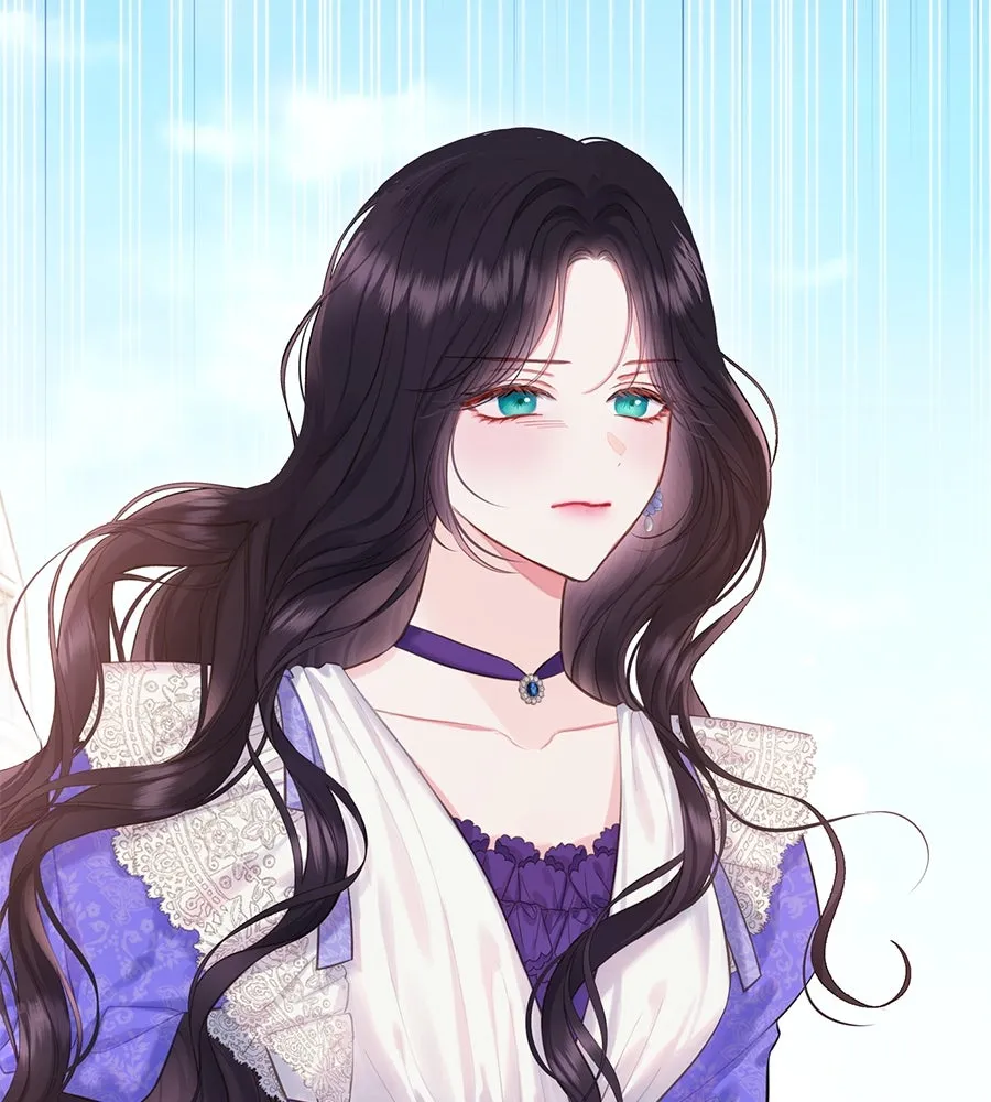 บาสเตียน ตอนที่ 57 รูปที่ 122