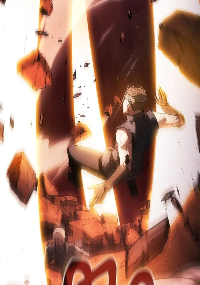 นักดาบอัจฉริยะจากอะคาเดมี ตอนที่ 88 รูปที่ 23